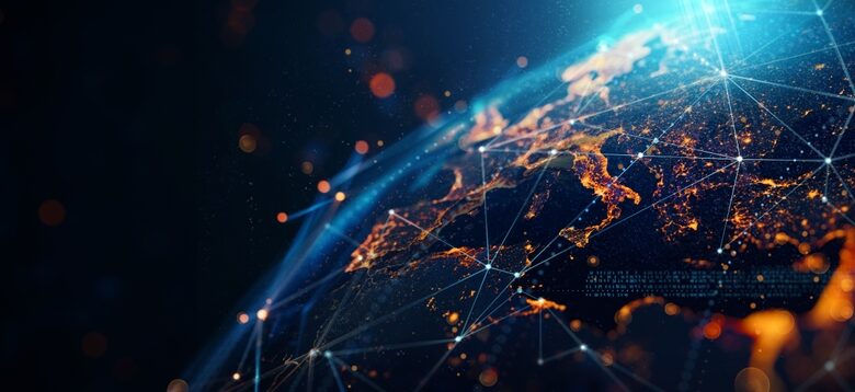 AI Data Centres