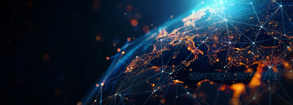 AI Data Centres