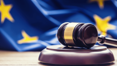 AI Governance