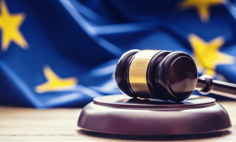 AI Governance