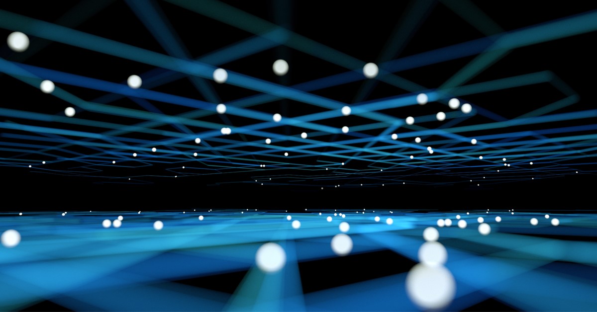 Multimodal AI
