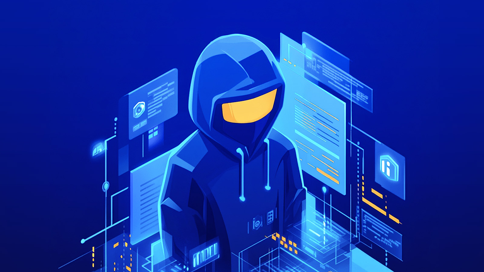 Security Benchmarking
