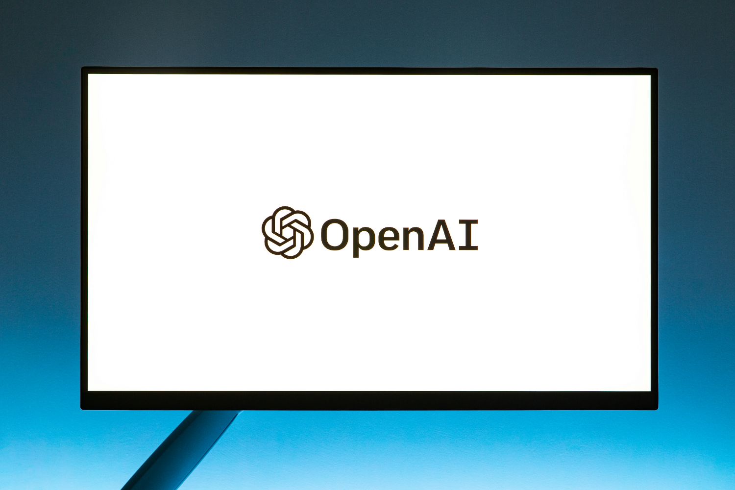 AI-Driven Business Strategies