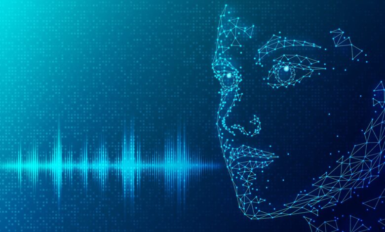 Agentic AI in Recruiting