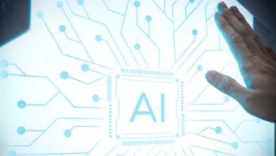 AI Adoption