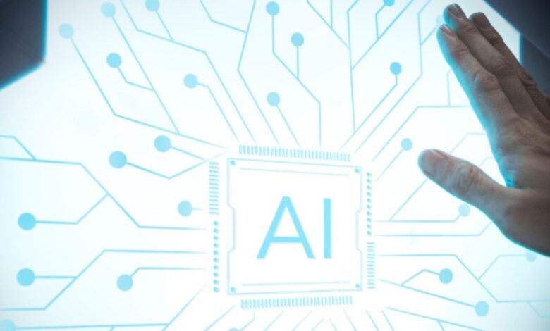 AI Adoption