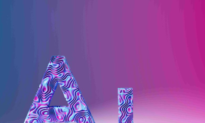 AI Surge