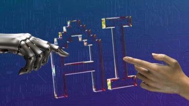 collaborative partner