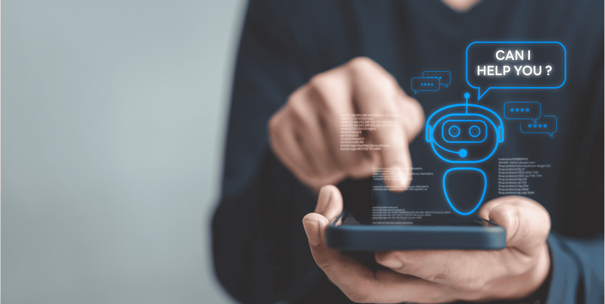 smart banks