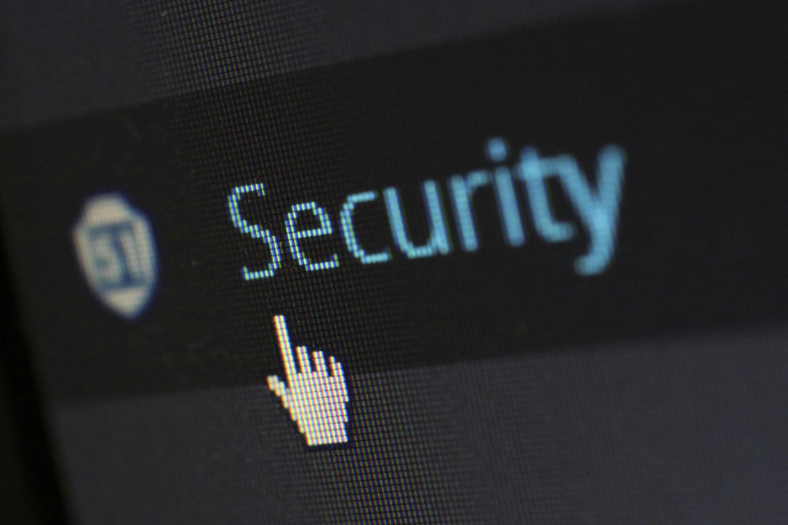 AI in cybersecurity