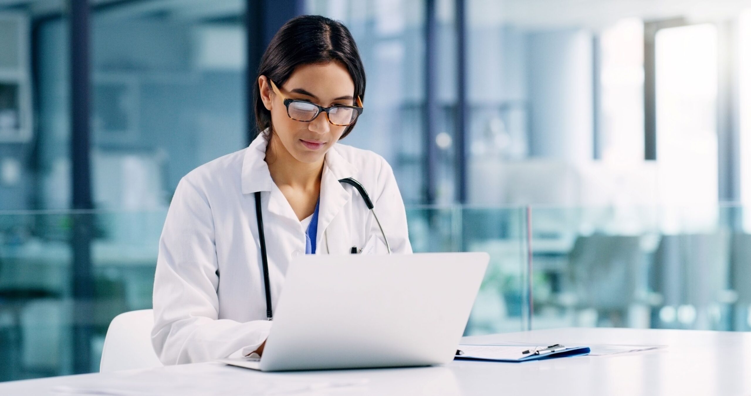 Protect Healthcare Organisations