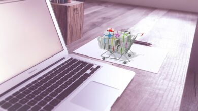 retail planning