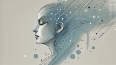 AI Marketing Revolution