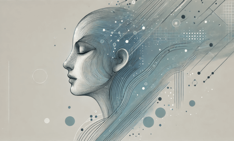 AI Marketing Revolution