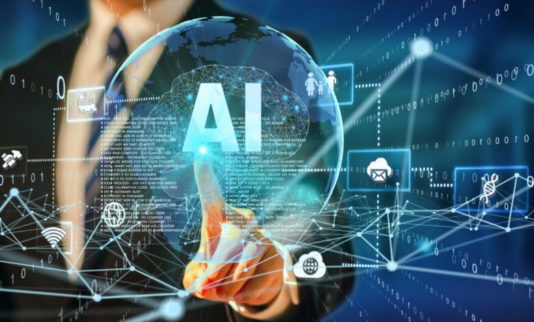 Applause 2025 AI Survey