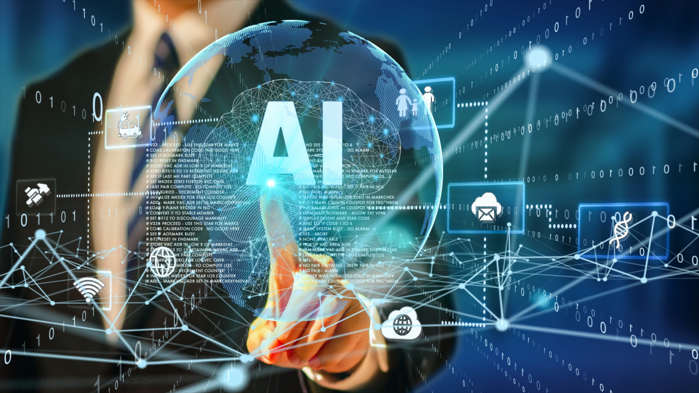 Applause 2025 AI Survey