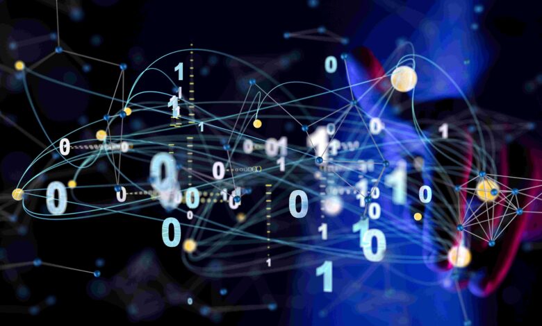 Multimodal AI