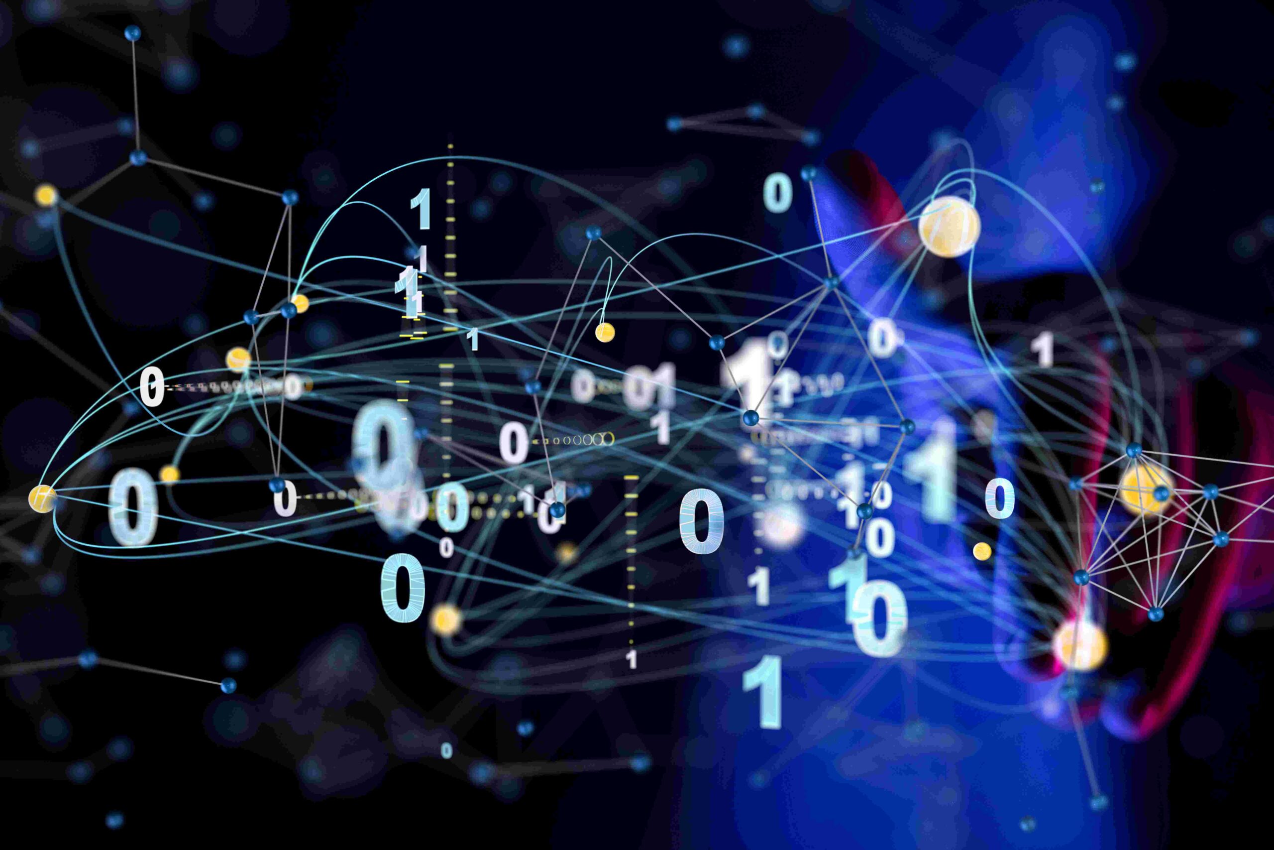 Multimodal AI