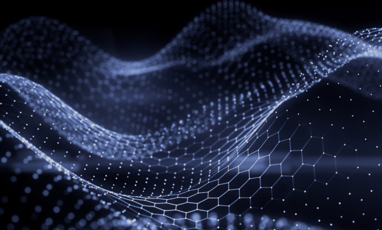 Embracing AI