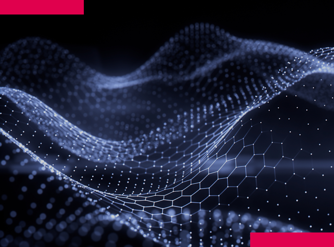 Embracing AI