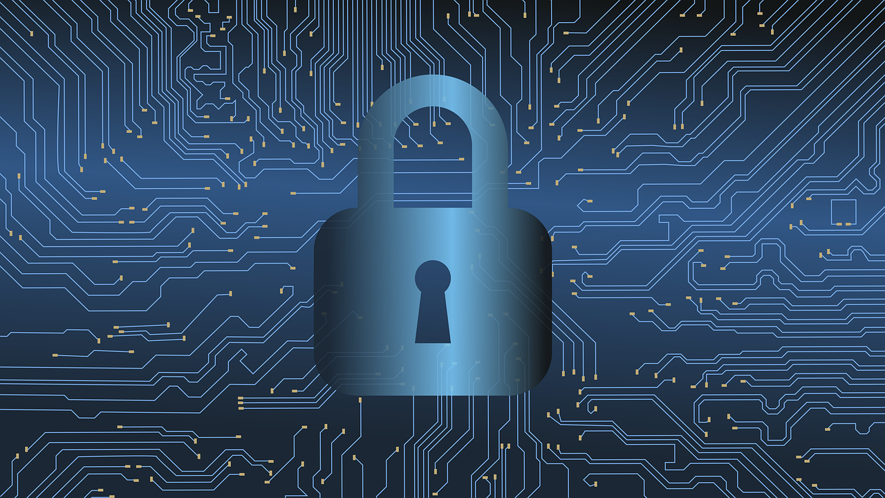 AI is transforming cybersecurity