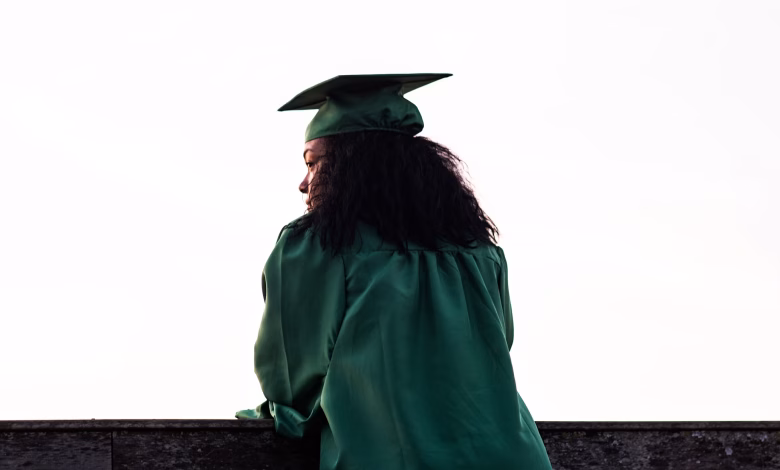 HIGHER EDUCATION