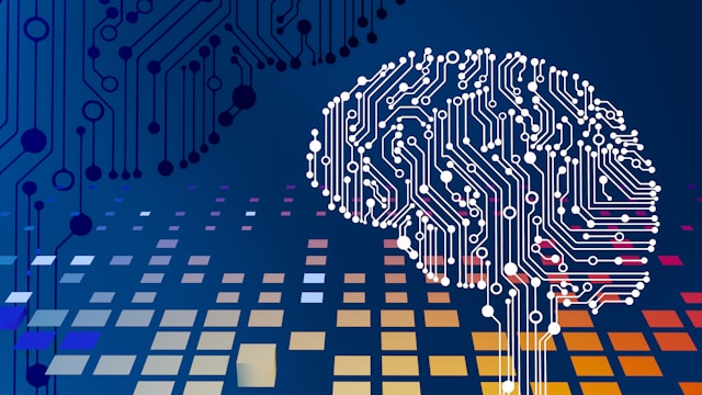 Ethical Implementation of AI