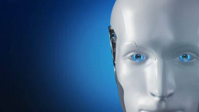 Global AI Regulation