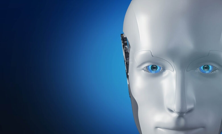 Global AI Regulation