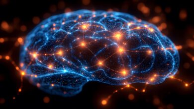 AI Governance