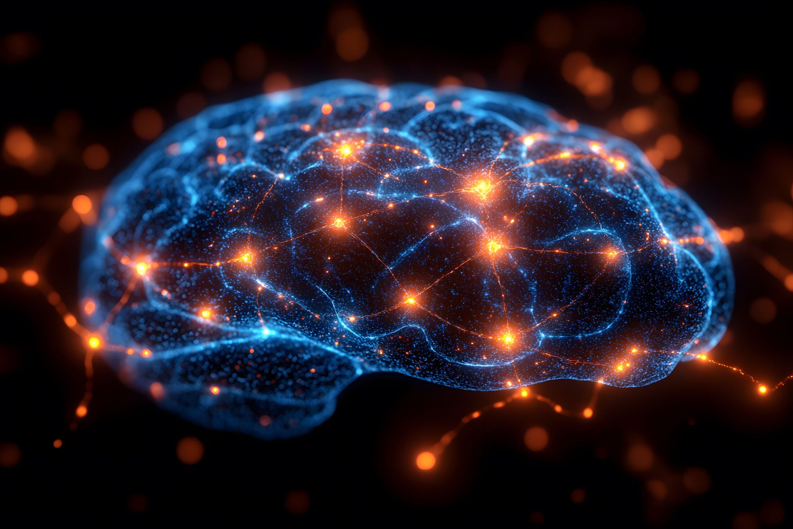 AI Governance
