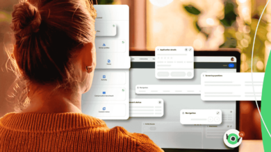 Future of Hiring