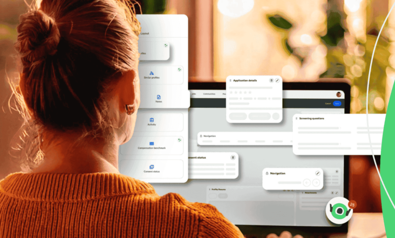 Future of Hiring