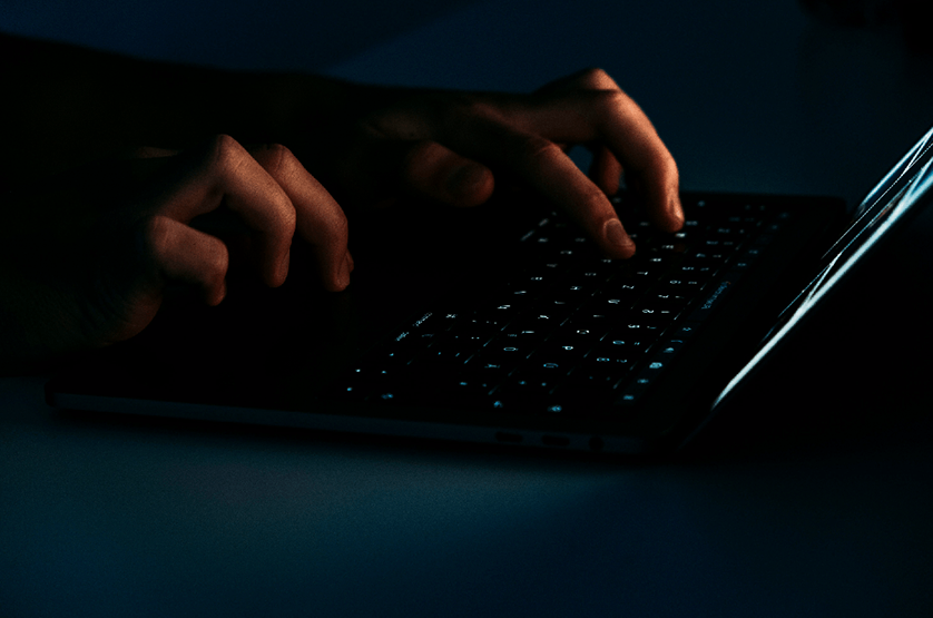 cyber-clarity