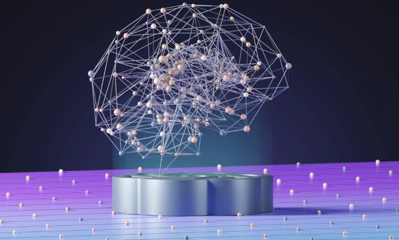 AI Threats
