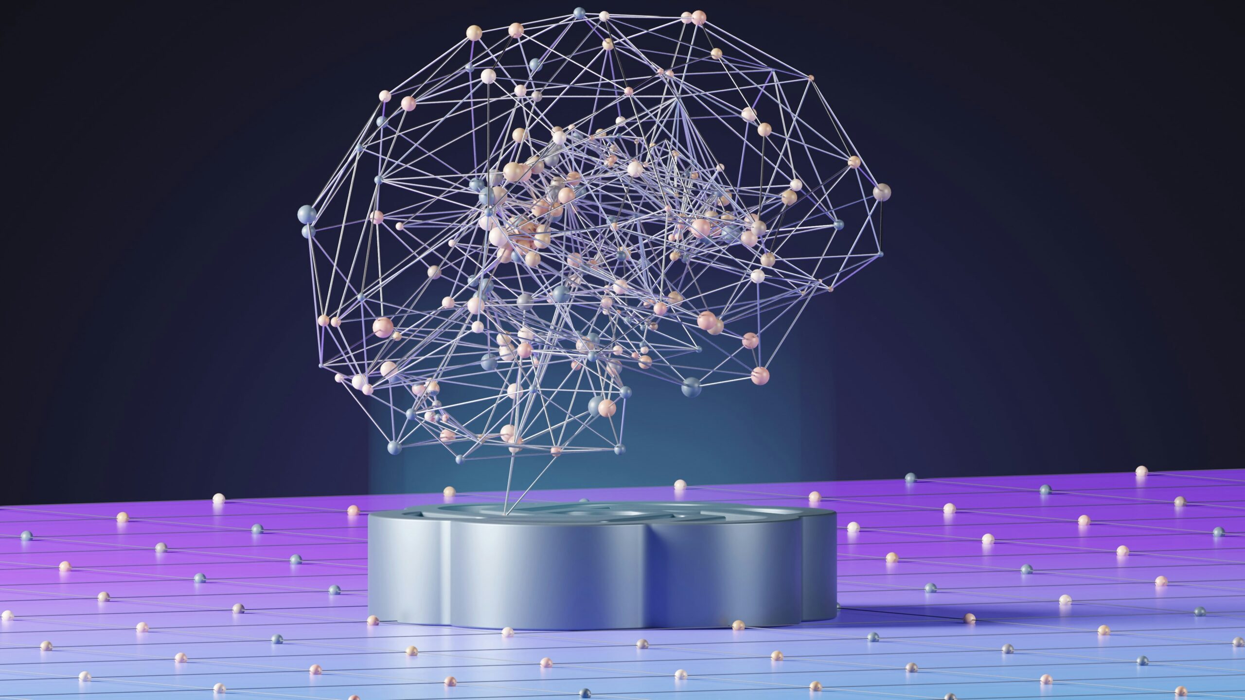 AI Threats