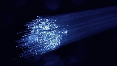 A new path for service providers