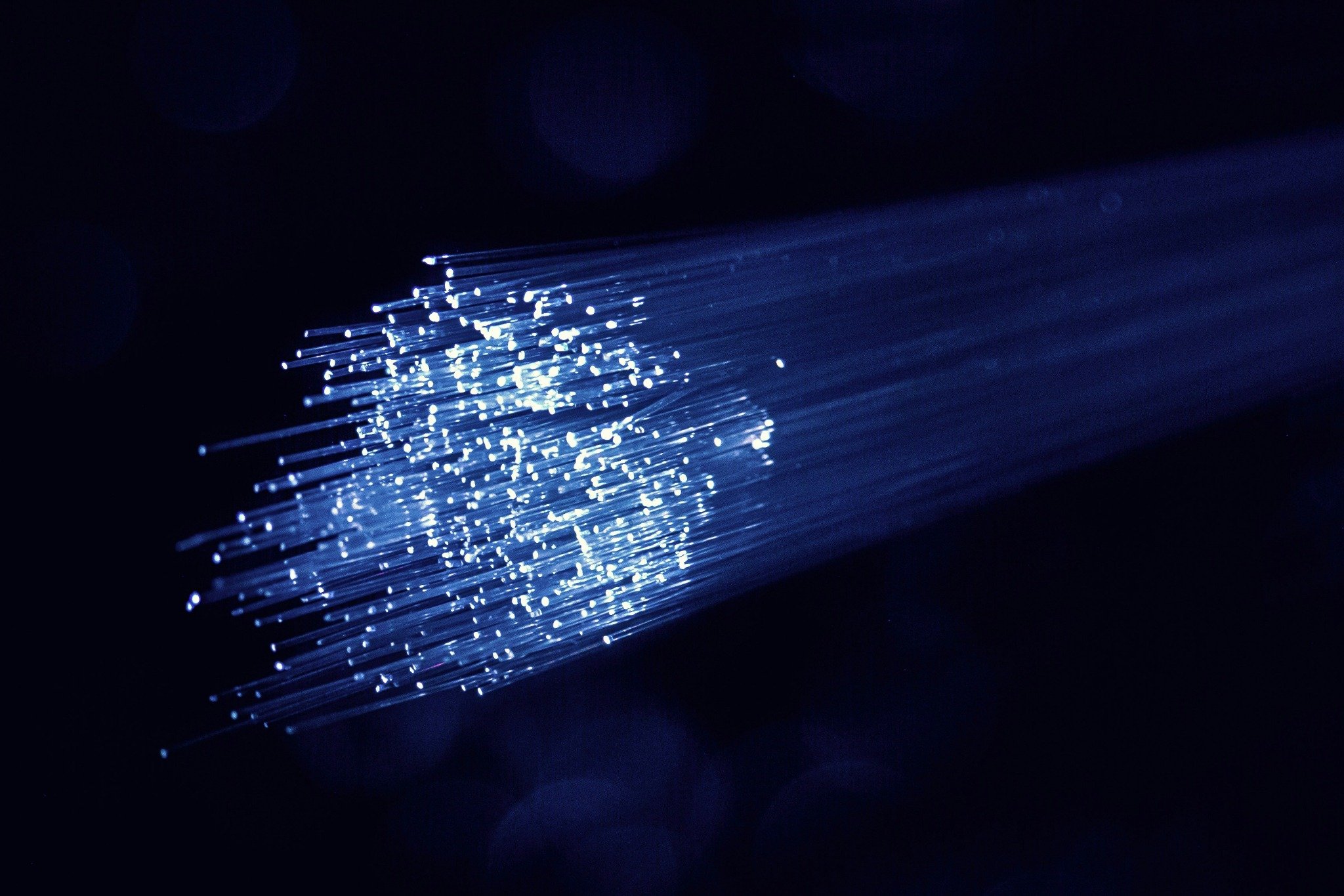 A new path for service providers
