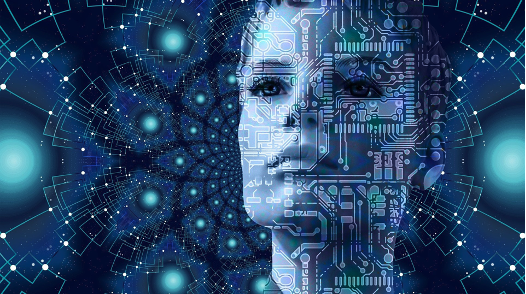 AI in Enterprise