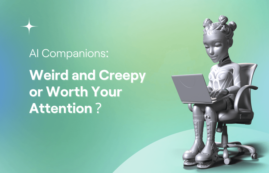 AI Companions