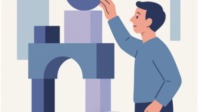 Strategic Infrastructure Decisions
