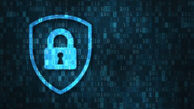 Data Privacy