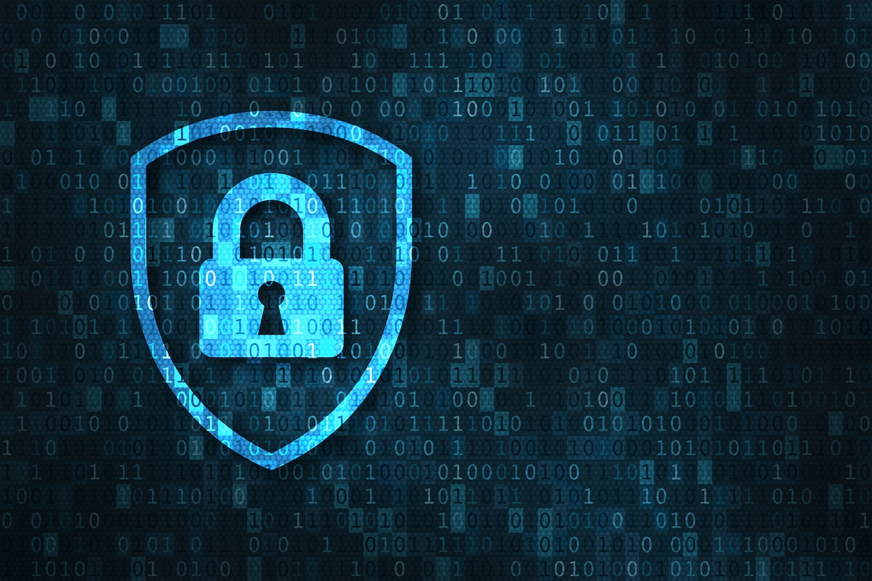 Data Privacy