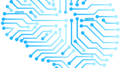 Role of AI in PR and Marketing