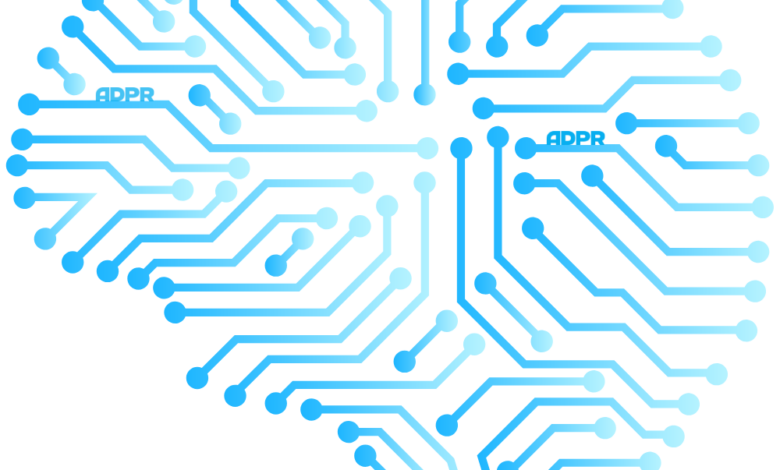 Role of AI in PR and Marketing