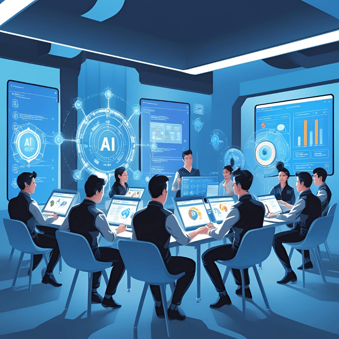Critical Thinking in Advertising