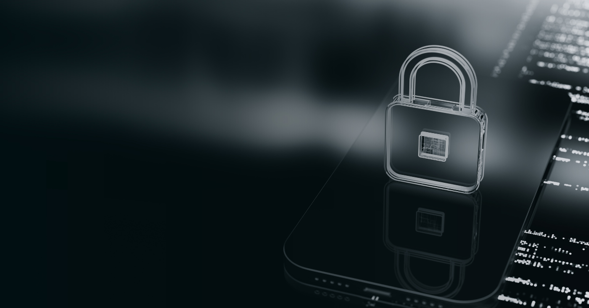 evolving digital threats