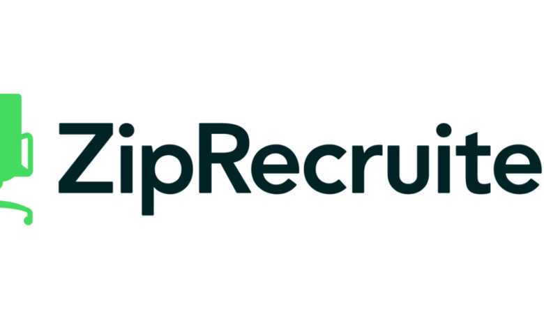 ZipRecruiter Completes Workday Certified Integration For Faster Easier 