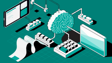 Bridging the AI Trust Gap: Why Enterprises Hesitate on Mission-Critical AI