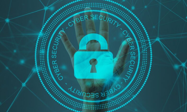 World Backup Day